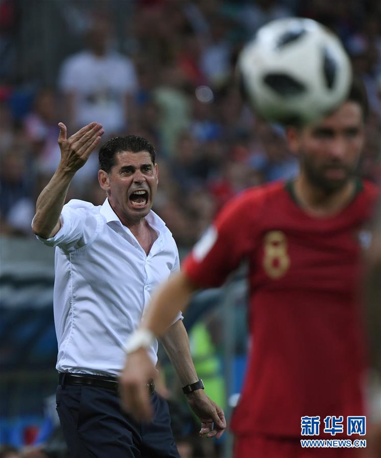 J9-包含JackeyLove遭遇十连败，西班牙队教练面临压力！的词条