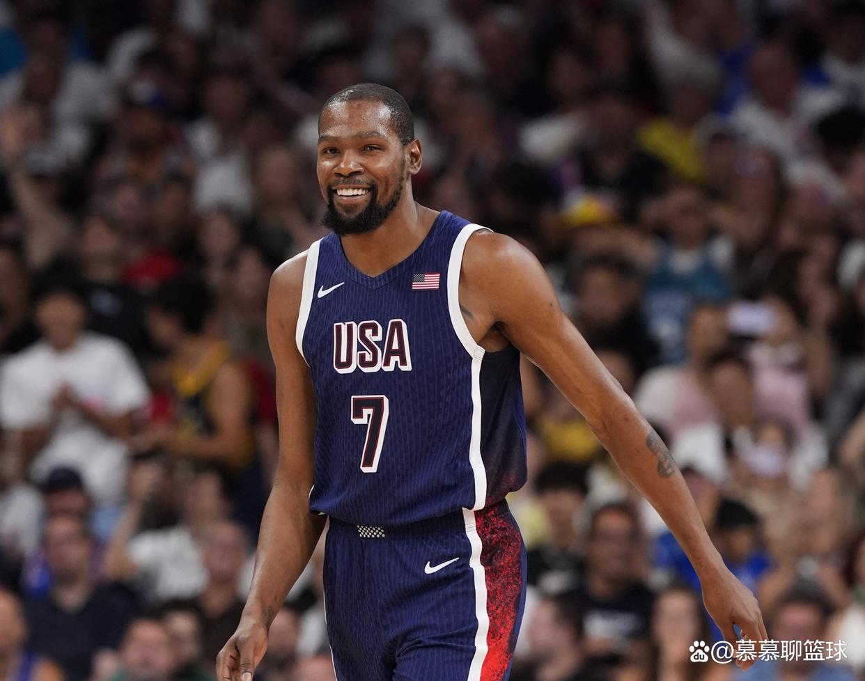 九游-杜兰特在塞尔维亚队比赛中战术调整，战术调整引发热议！的简单介绍