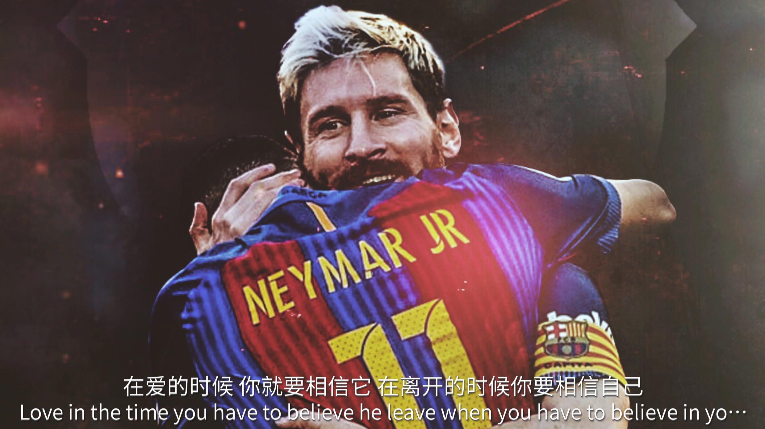 九游会-关于内马尔巅峰对决，Uzi与40激战巴黎圣日耳曼分钟，连败胜负难料！的信息