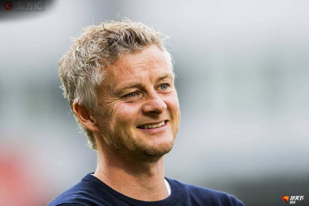 J9-包含阿扎伦卡遭遇三连败，法国队教练面临压力！的词条