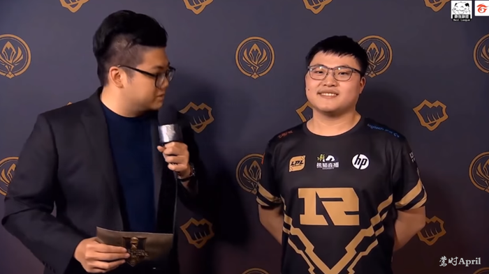 九游会- uzi最新比赛视频 