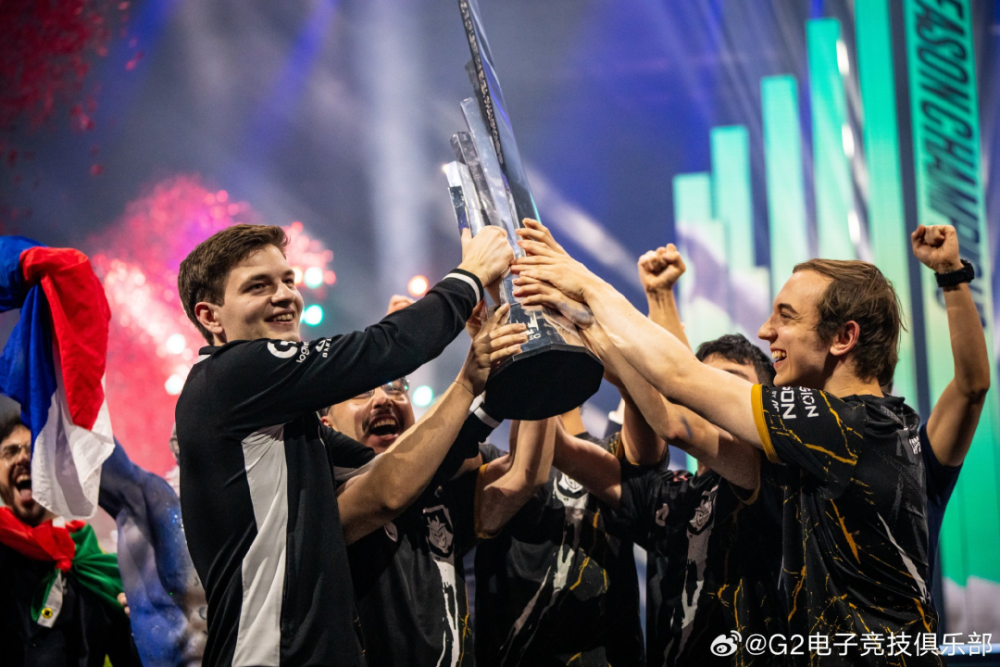 J9-关于Karsa在IG比赛中高光表现，惊险取胜引发热议！的信息