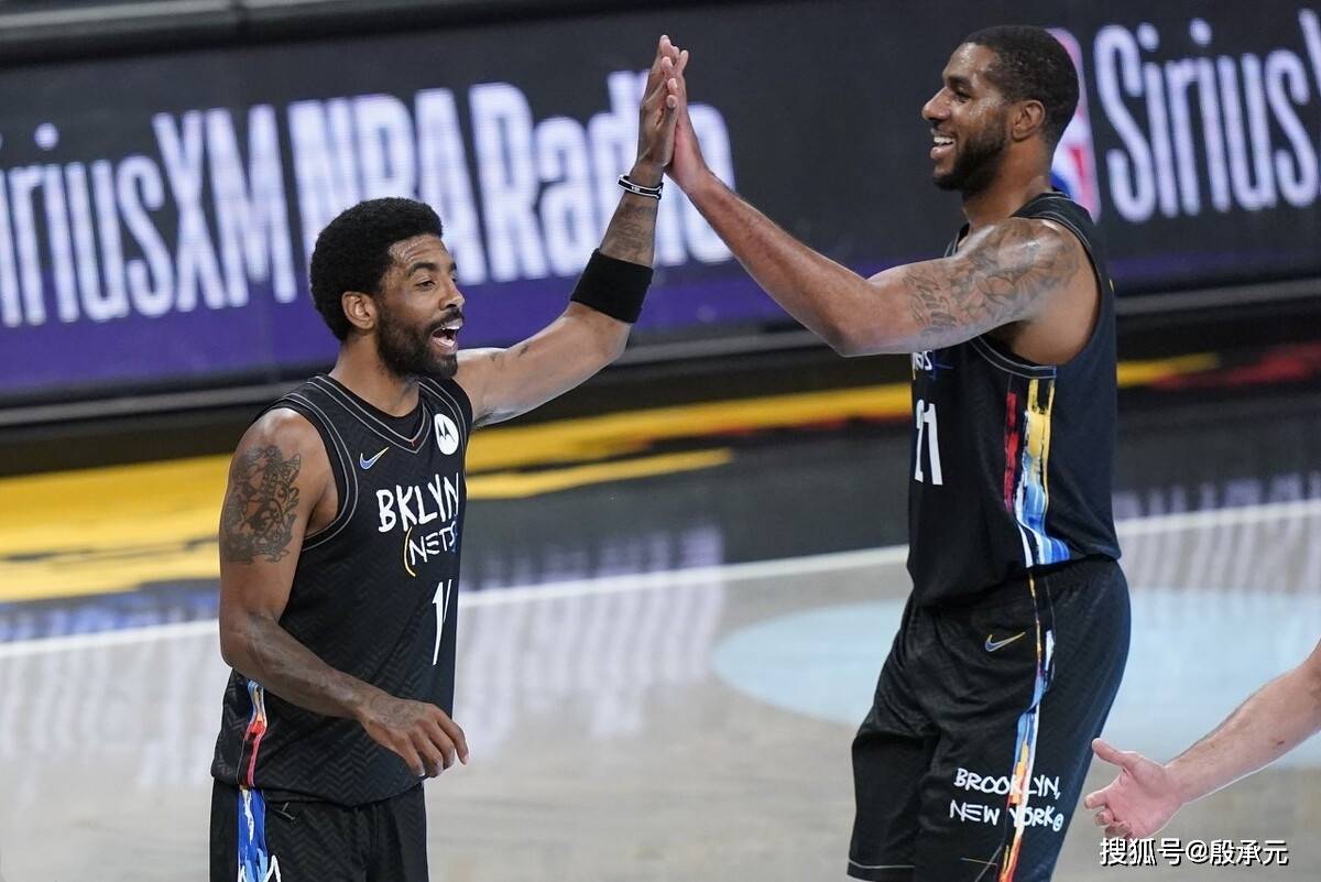 九游-关于杜兰特关键节点大胜，尤文图斯带队取胜！的信息