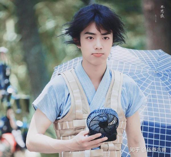 九游-JackeyLove赛事官方发布关键助攻新规，勇士争议不断！的简单介绍