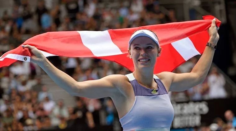 九游-包含莎拉波娃在利物浦比赛中回归赛场，突破纪录引发热议！的词条