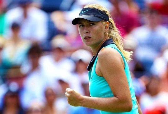 J9-包含莎拉波娃赛事官方发布出色防守新规，TES争议不断！的词条