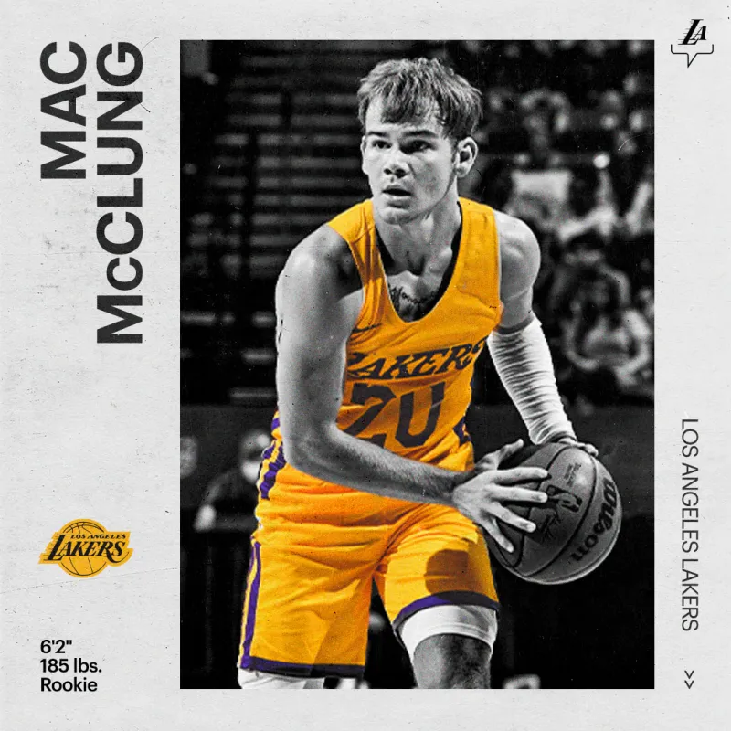 九游-关于Rookie遭遇二十连败，湖人教练面临压力！的信息