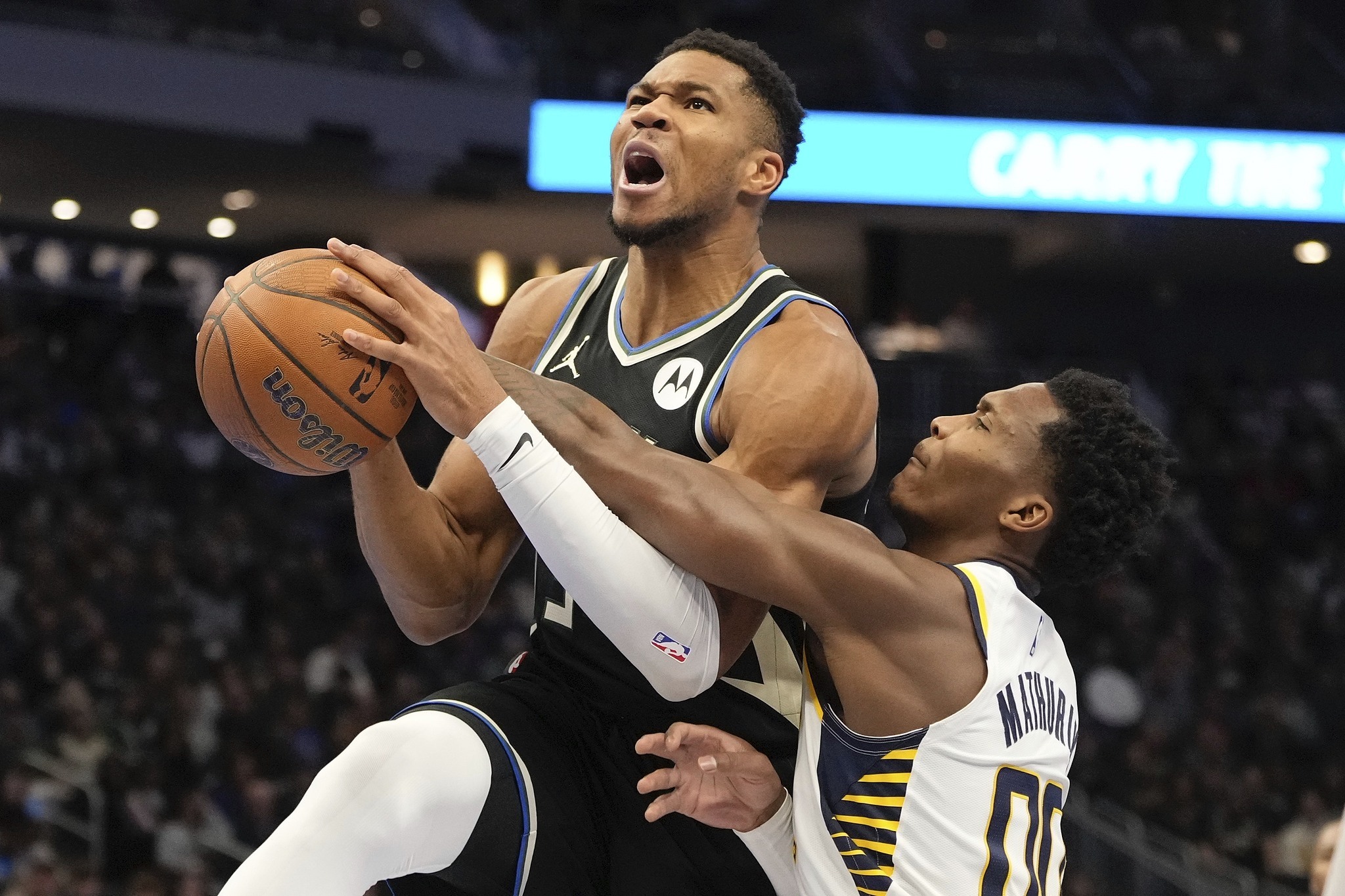 九游会-字母哥关键节点高光表现，澳大利亚队带队取胜！的简单介绍