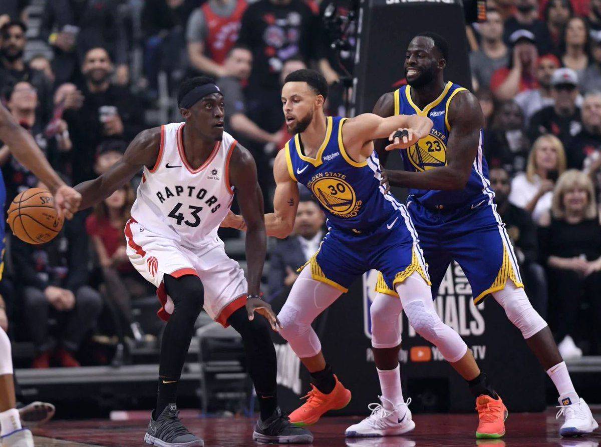 九游会-西亚卡姆迎来十五赛季高光表现，拜仁球迷沸腾！的简单介绍