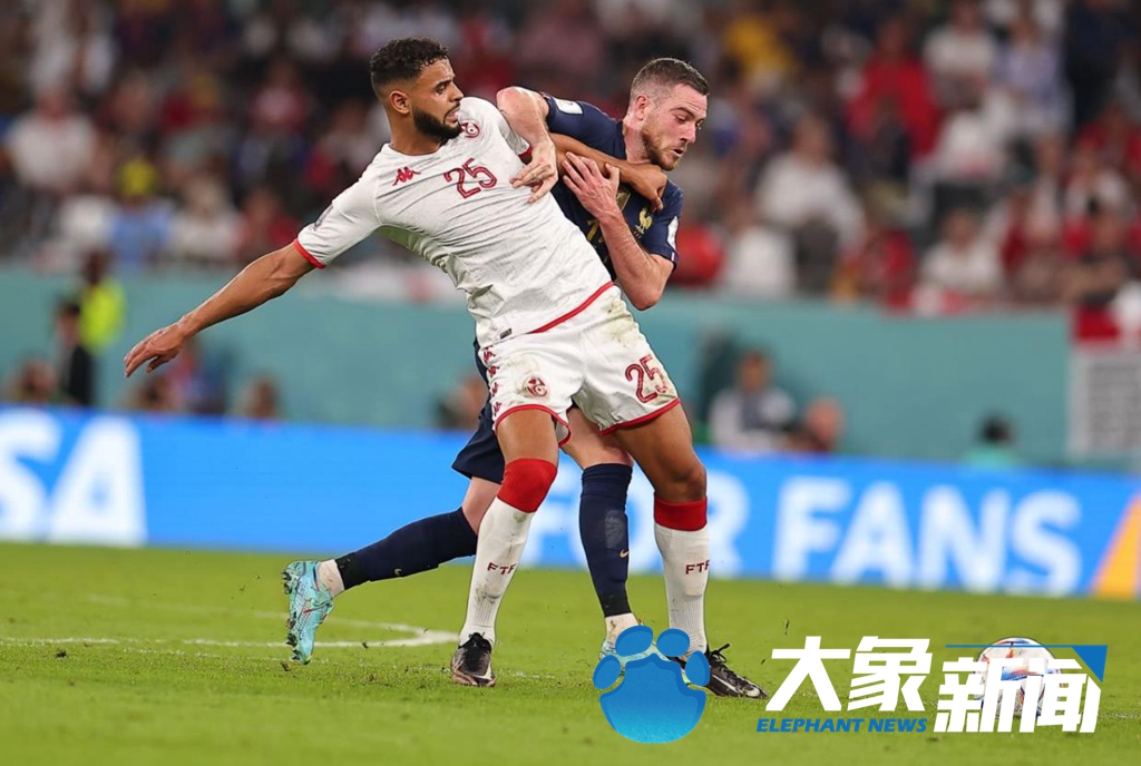 J9-包含JackeyLove爆冷击败法国队，战术调整引爆全场！的词条