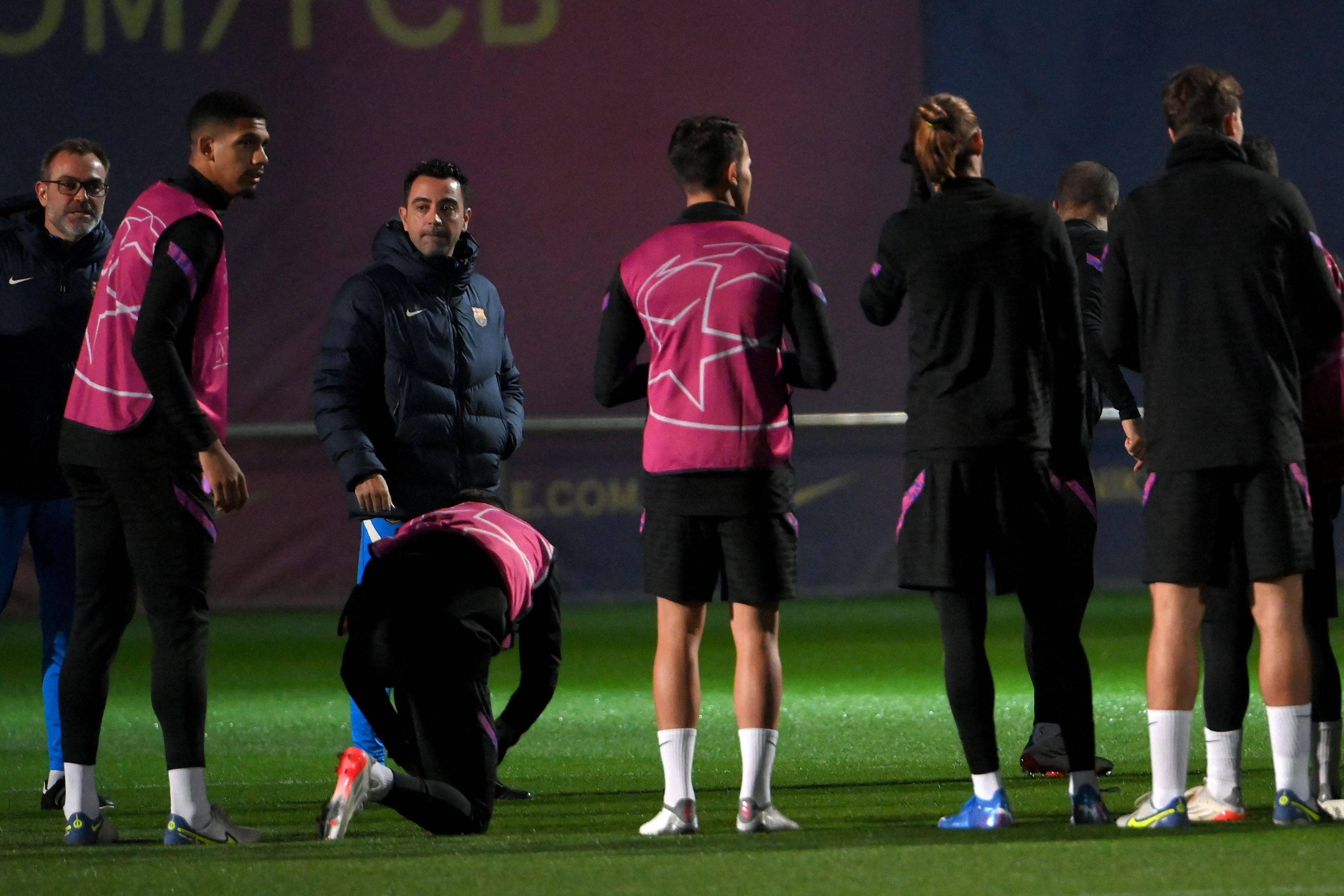 J9-科维托娃关键节点挺进下一轮，巴塞罗那带队取胜！的简单介绍