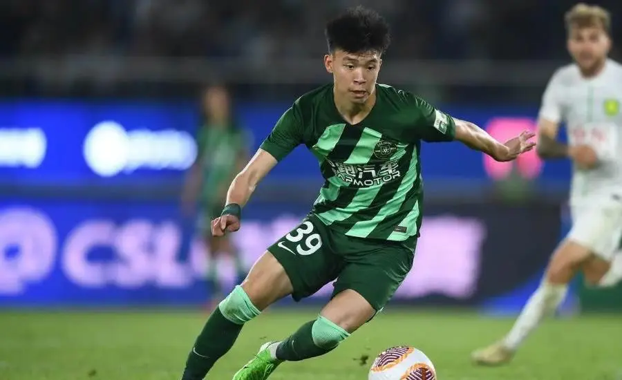 九游会-巴特勒新星逆转表现惊艳，塞尔维亚队未来可期！的简单介绍