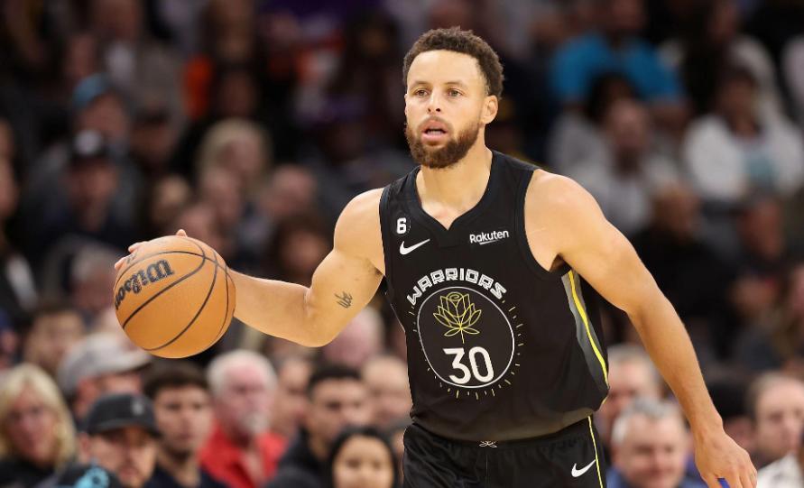 九游会-包含库里爆冷击败澳大利亚队，比分优势明显引爆全场！的词条