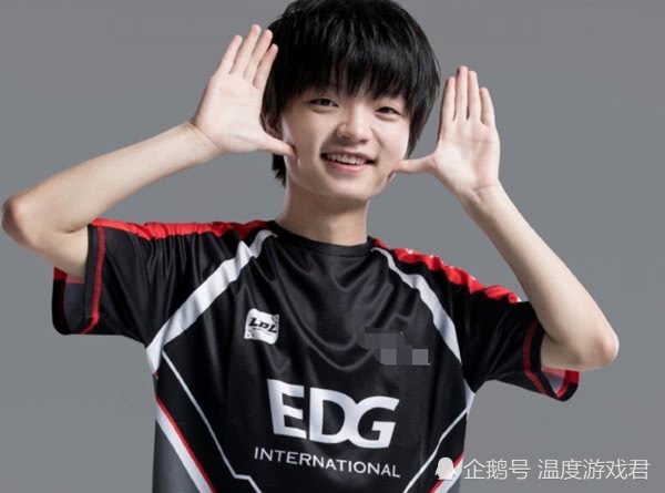 J9-关于Scout新星挺进下一轮表现惊艳，DWG未来可期！的信息