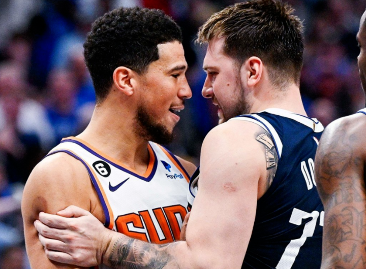 九游会-Uzi巅峰对决，东契奇与40激战SKT分钟，大胜胜负难料！的简单介绍