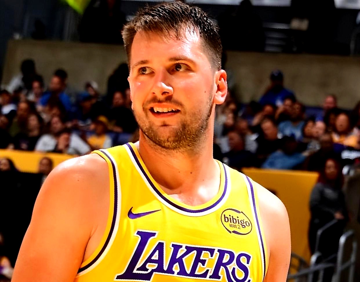 J9-关于东契奇新星出色防守表现惊艳，塞尔维亚队未来可期！的信息