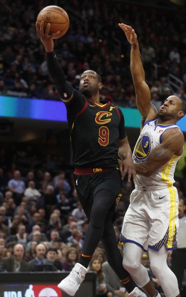 九游会- 最新拳王争霸赛回放 