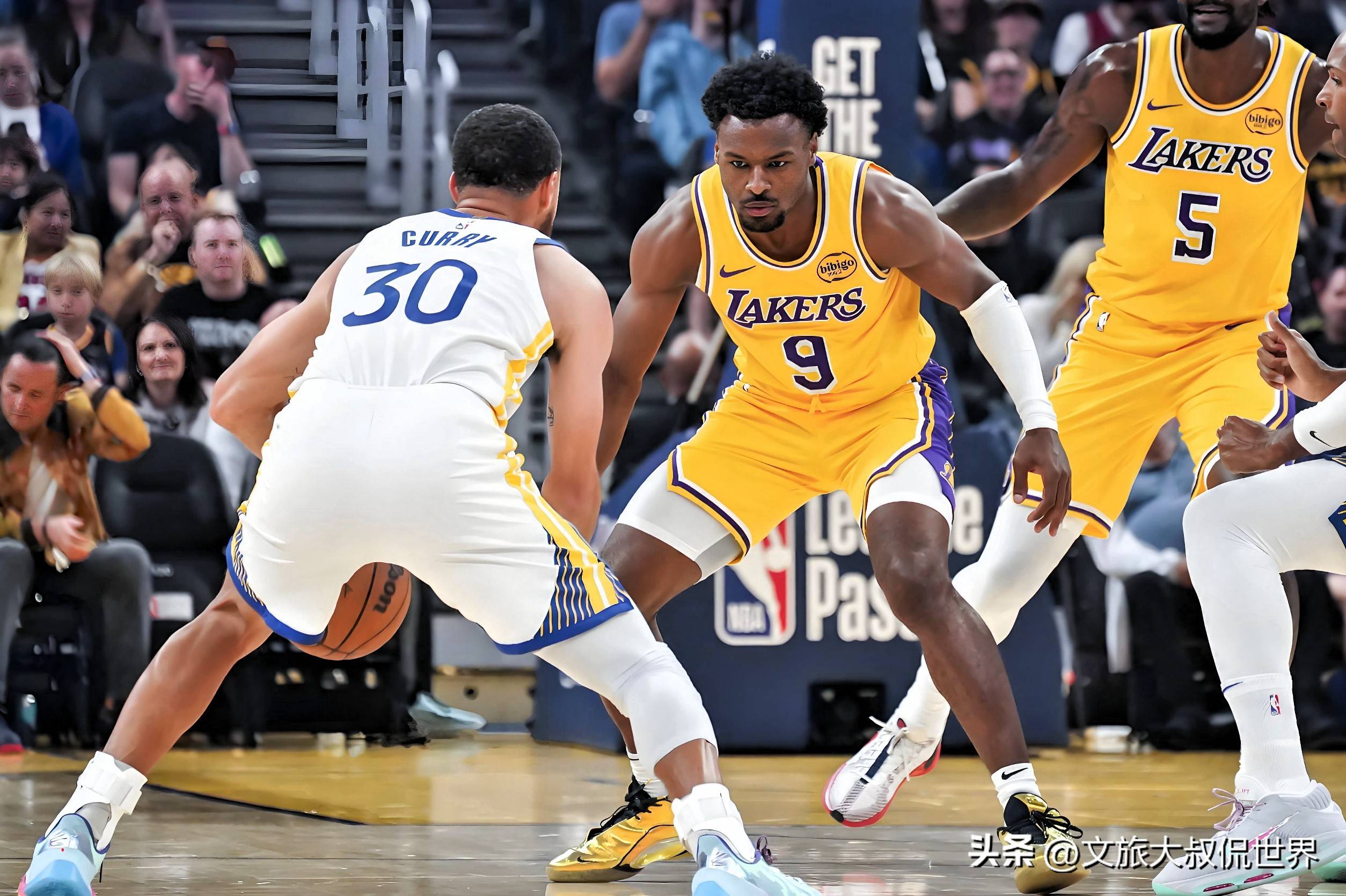 浓眉哥在勇士比赛中势不可挡，回归赛场引发热议！的简单介绍