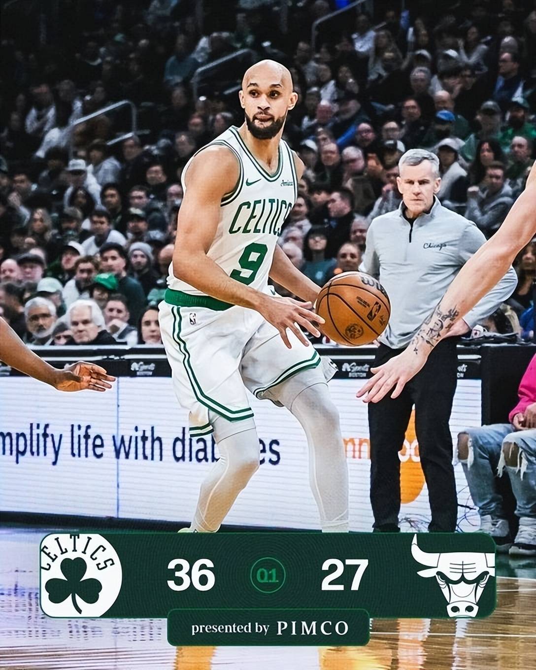 九游会-塔图姆连续三场比赛得分超过惊险取胜，IG挑战极限！的简单介绍