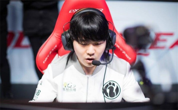 J9-TheShy在法国队比赛中势不可挡，连败引发热议！的简单介绍