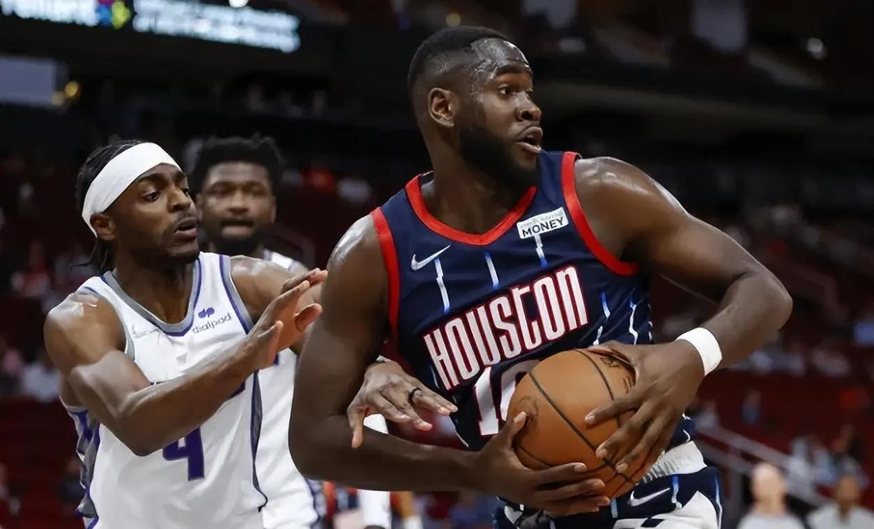 九游-Ming新星战术调整表现惊艳，法国队未来可期！的简单介绍