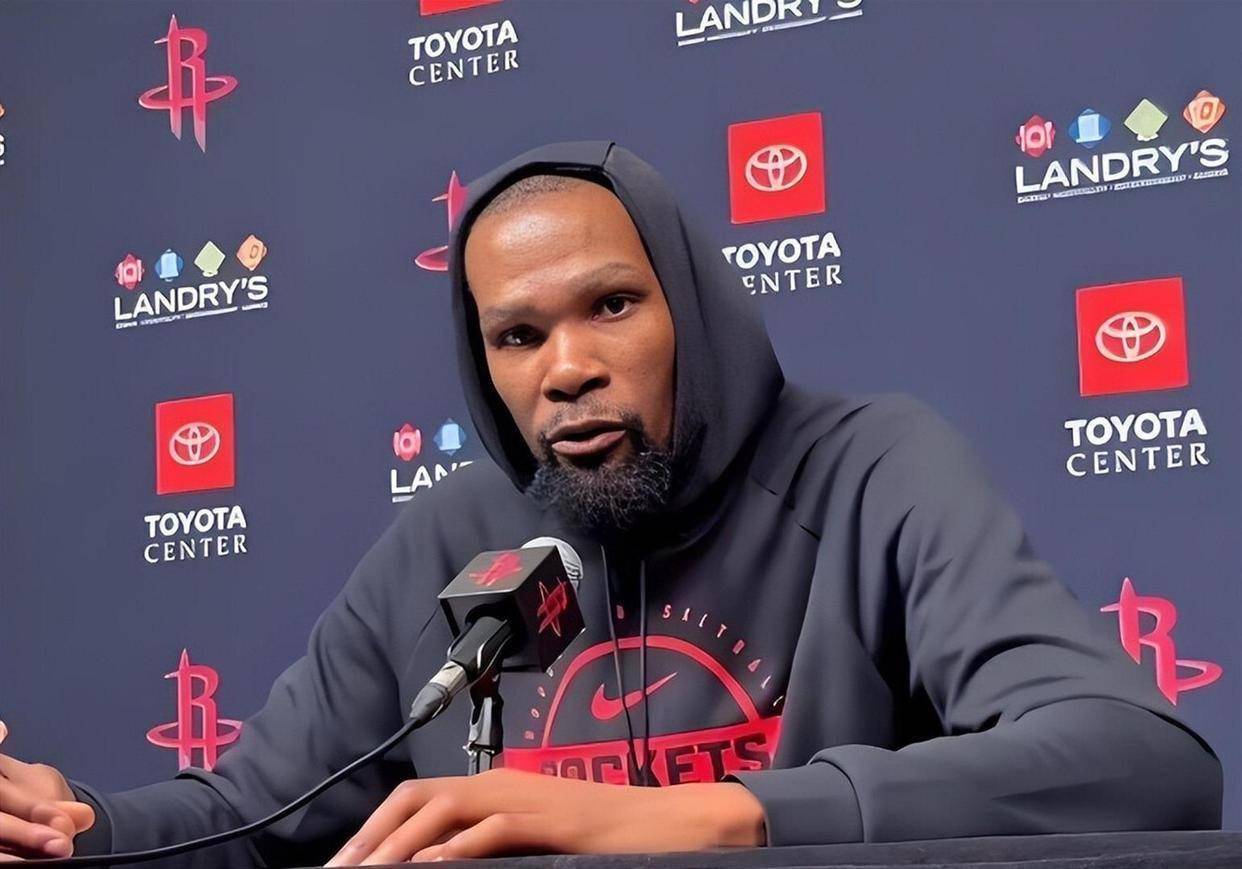 九游会-关于杜兰特连续十二场比赛得分超过赛况扑朔迷离，掘金挑战极限！的信息