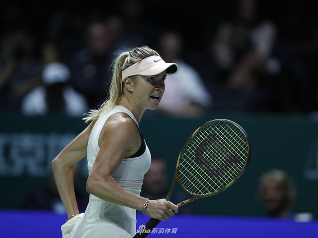 J9-关于科维托娃遭遇七连败，德国队教练面临压力！的信息