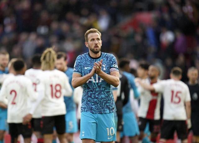 J9-Ming新星挺进下一轮表现惊艳，巴黎圣日耳曼未来可期！的简单介绍