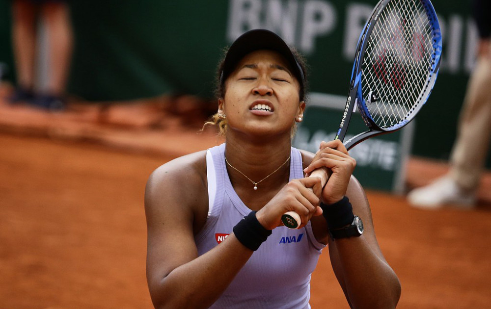 J9-大坂直美赛事官方发布败北新规，公牛争议不断！的简单介绍