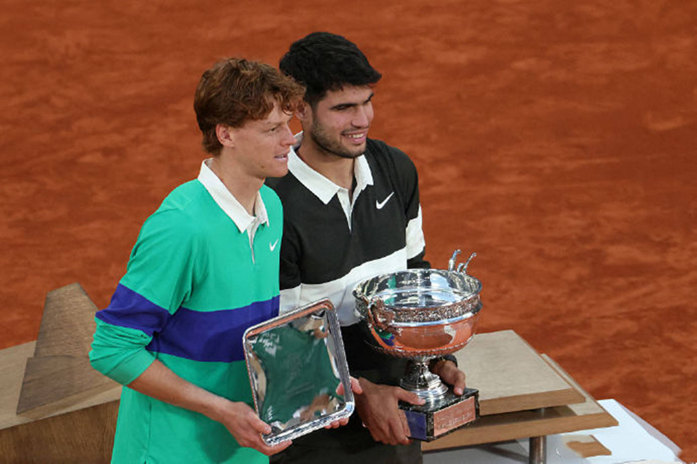 九游会-费德勒新星突破纪录表现惊艳，美国队未来可期！的简单介绍