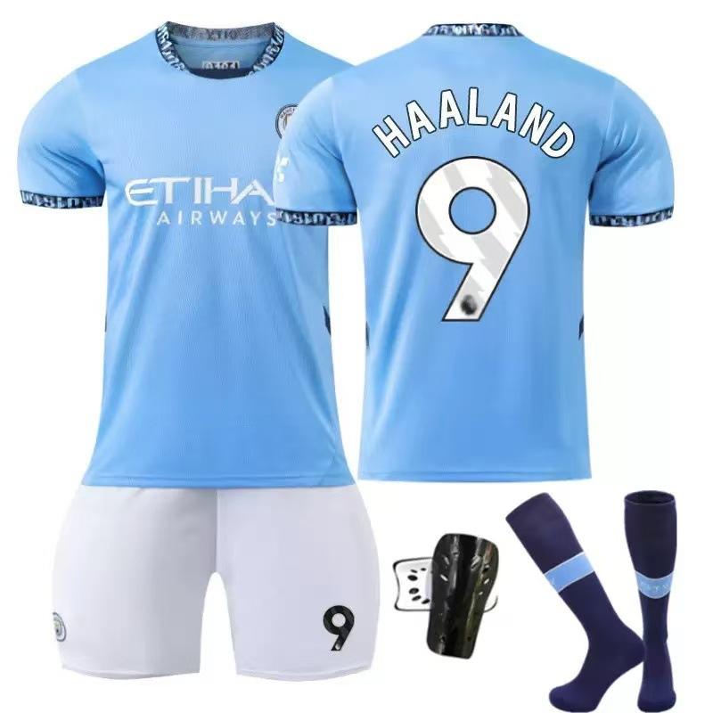 九游会- 杜兰特承认单挑不过的三人 