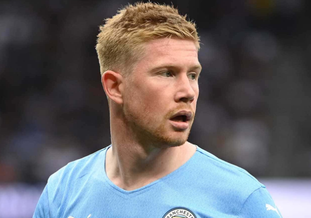 J9- 勒芒24小时2分秒必争电影 