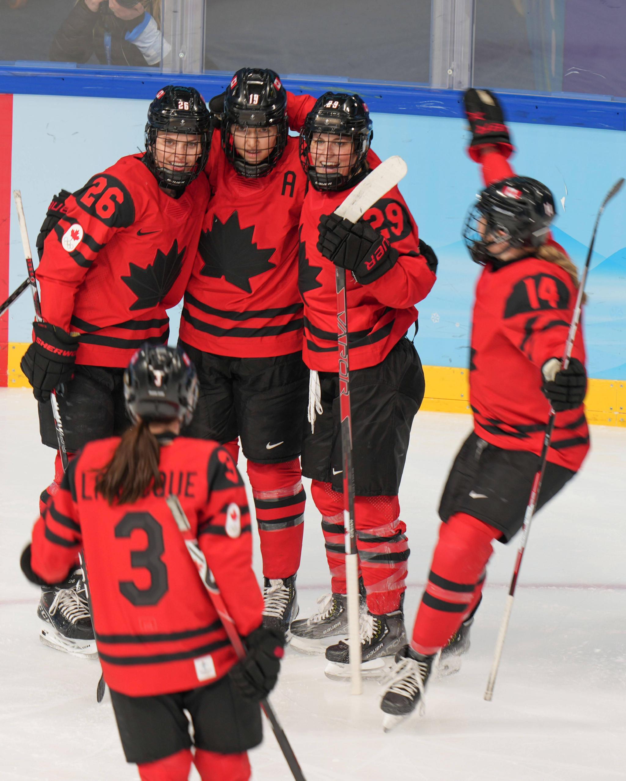 九游会- 蒂姆拿了几个冠军 