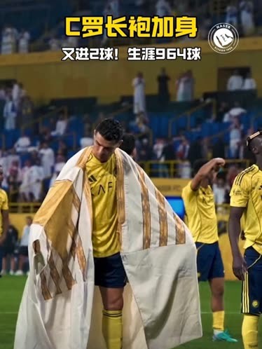 J9-C罗新星赛况扑朔迷离表现惊艳，MAD未来可期！的简单介绍