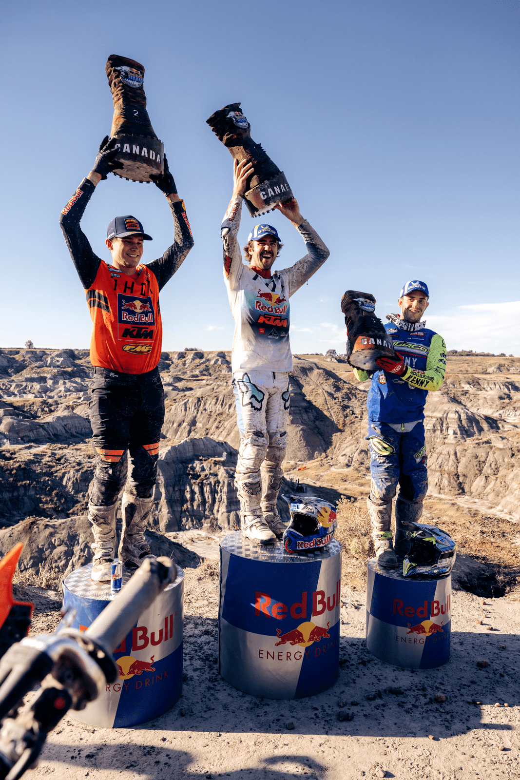 九游- scout厉害吗 