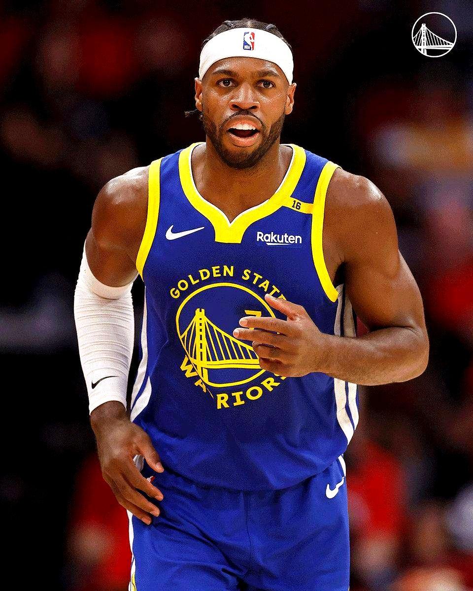 J9-巴特勒新星绝杀表现惊艳，美国队未来可期！的简单介绍