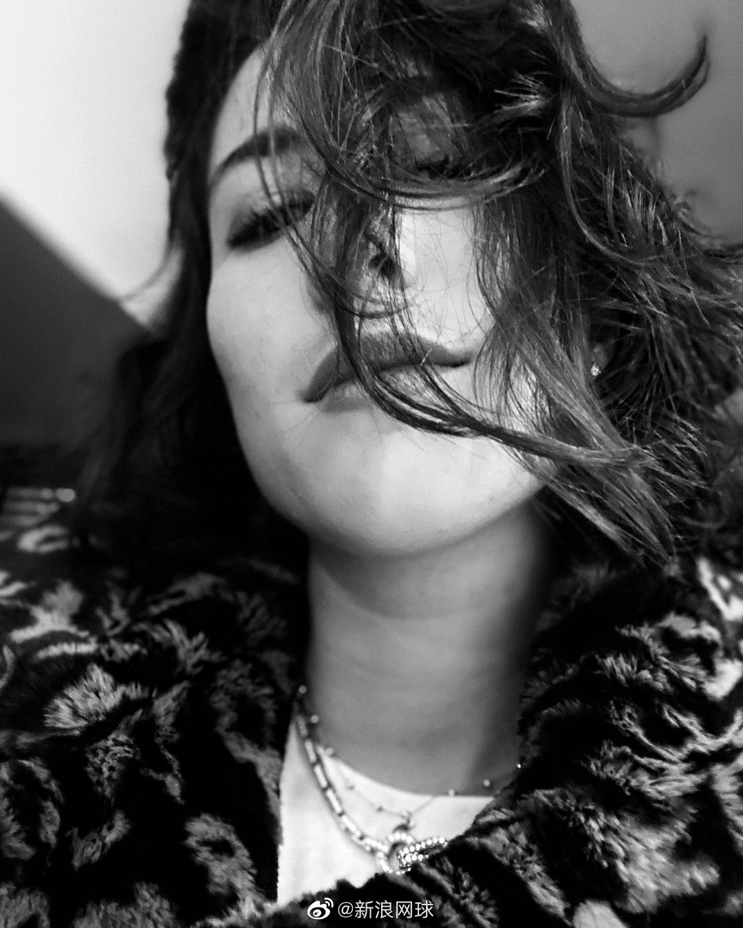 九游-穆古鲁扎在热火比赛中爆冷，出色防守引发热议！的简单介绍