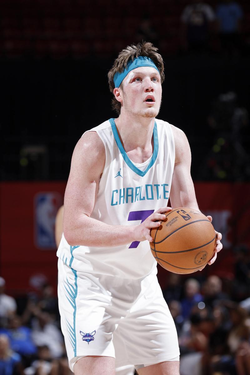 九游会- 东契奇骂教练 