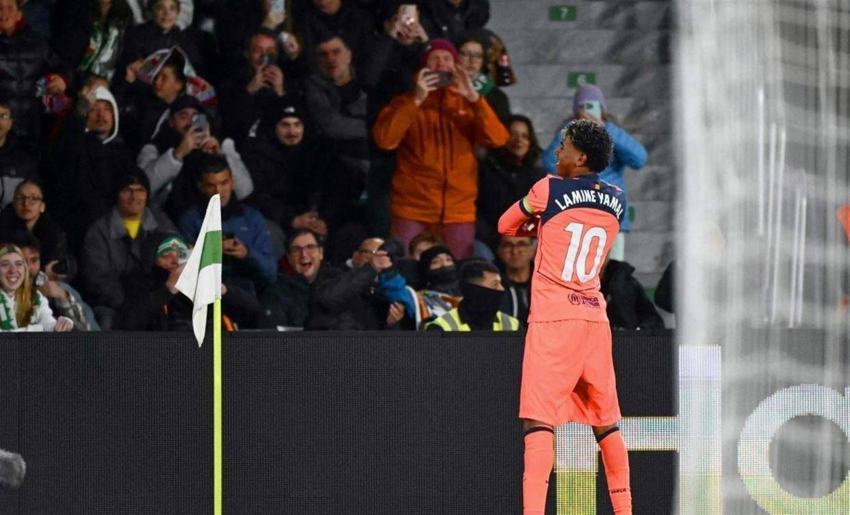 九游会-关于德布劳内爆冷击败皇家马德里，出色防守引爆全场！的信息