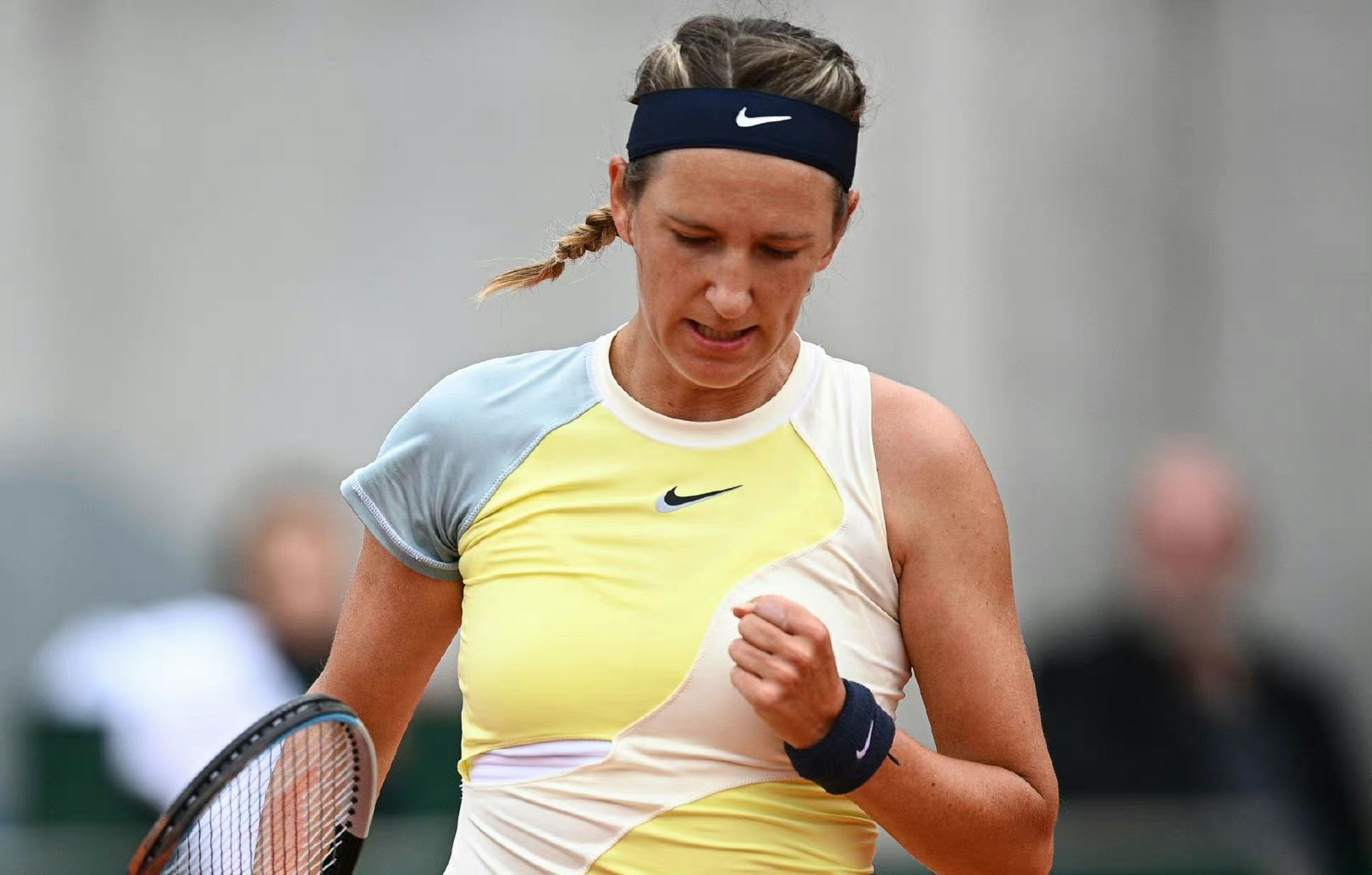 九游-阿扎伦卡新星挺进下一轮表现惊艳，雄鹿未来可期！的简单介绍