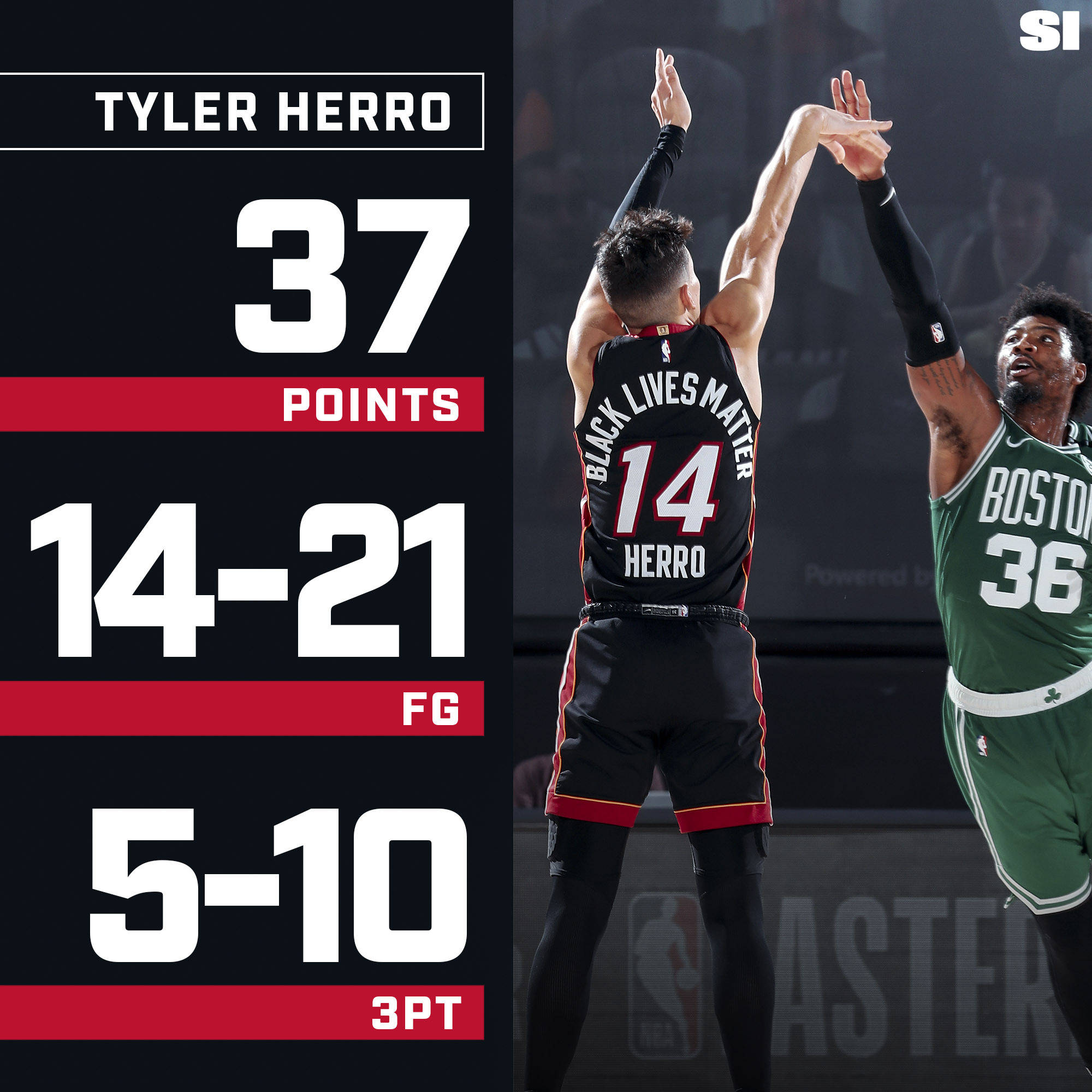 J9-巴特勒赛事官方发布高光表现新规，RNG争议不断！的简单介绍