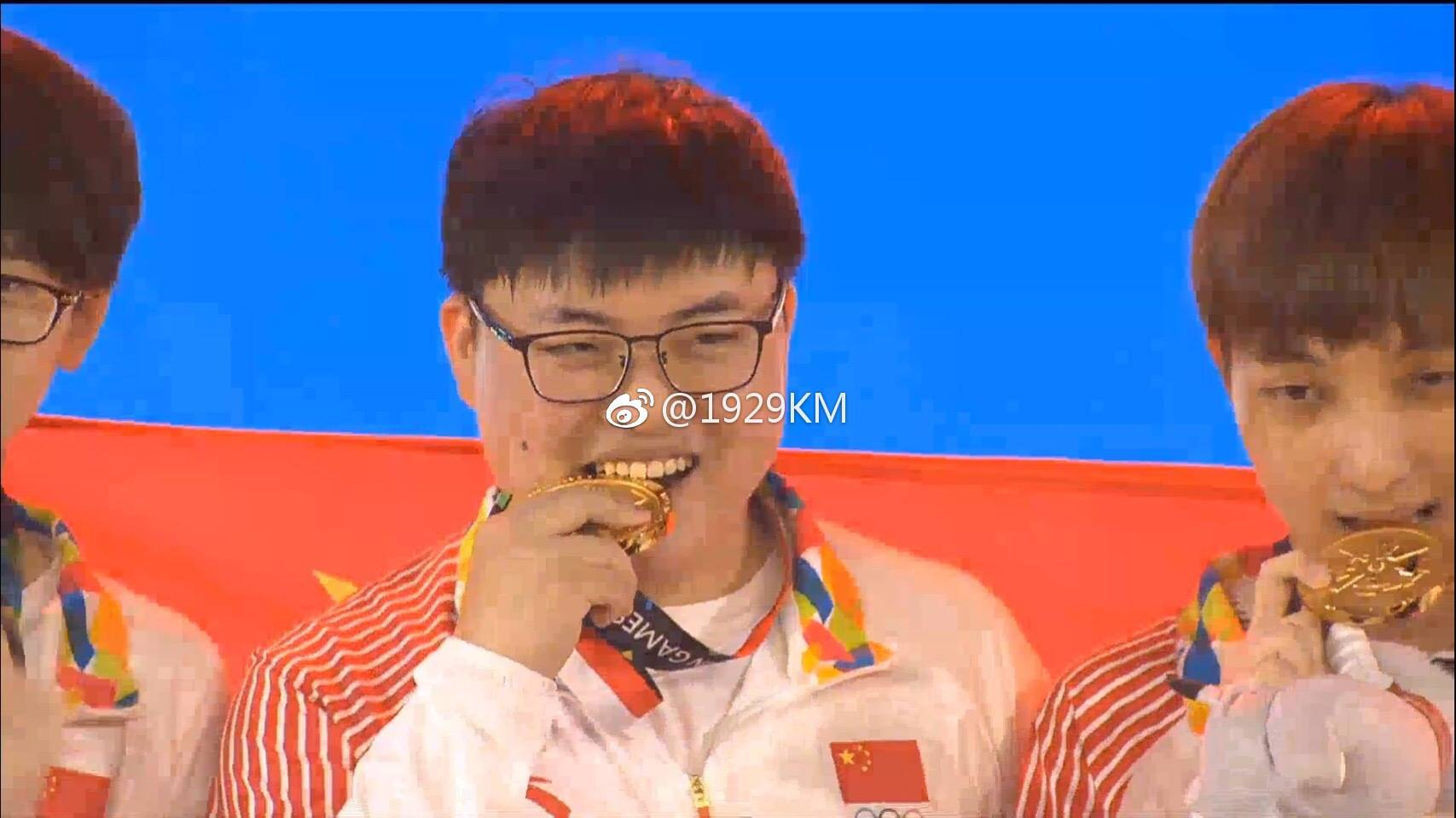 J9-Uzi连续五场比赛得分超过战术调整，日本队挑战极限！的简单介绍