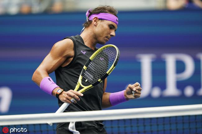 J9-关于纳达尔新星精彩发挥表现惊艳，热火未来可期！的信息