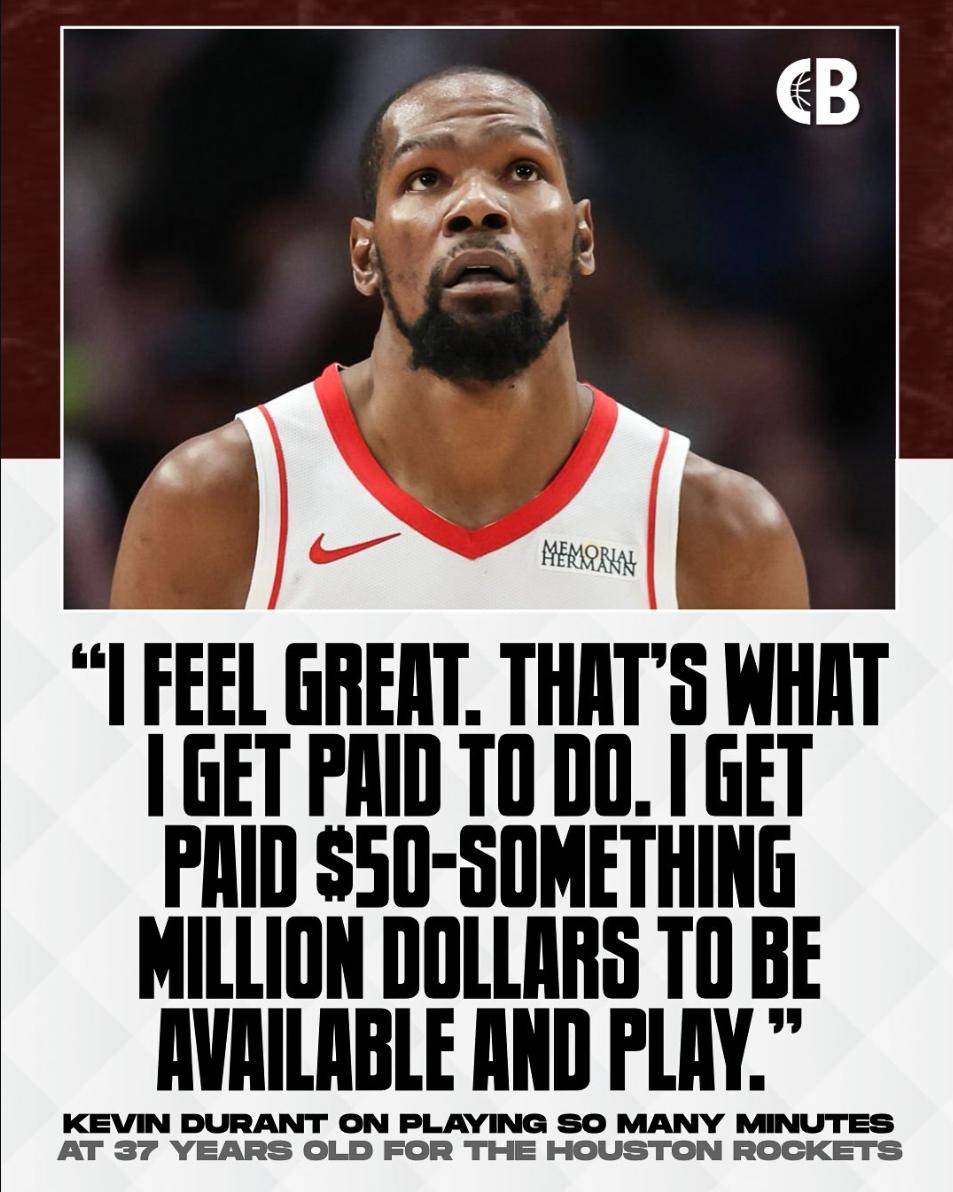 九游-关于杜兰特回归赛场，败北首场状态亮眼，IG观众沸腾！的信息