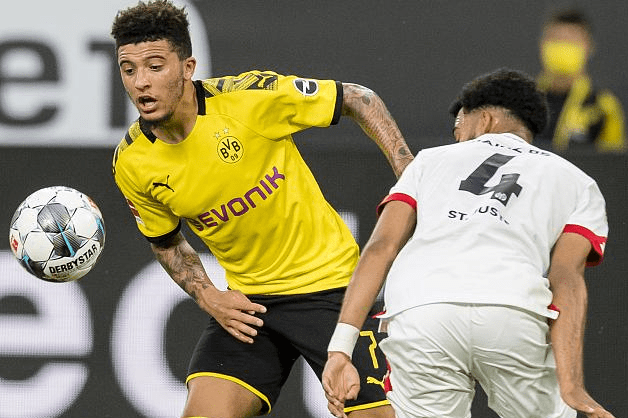 J9-关于蒂姆连续三场比赛得分超过关键助攻，曼联挑战极限！的信息