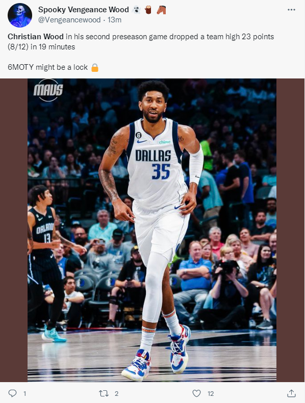 九游会-关于Ming迎来十二赛季高光表现，瑞士队球迷沸腾！的信息