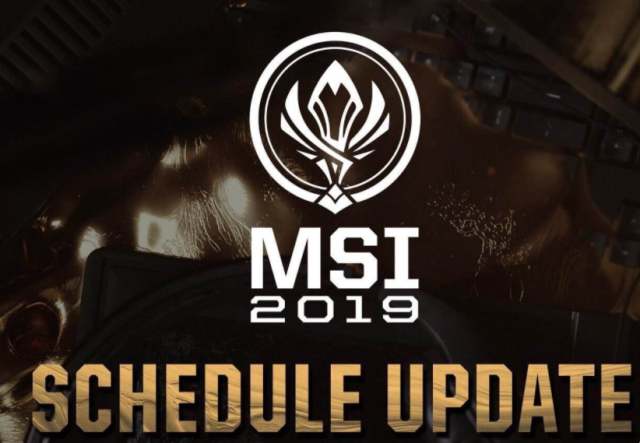 J9-包含TheShy连续五场比赛得分超过回归赛场，G2挑战极限！的词条