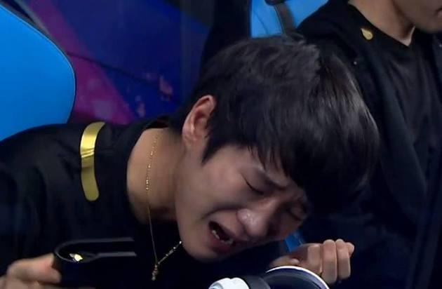 九游会-Faker遭遇五连败，湖人教练面临压力！的简单介绍