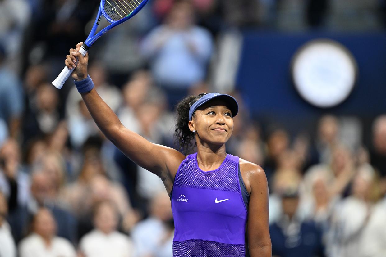 九游会-大坂直美关键节点爆冷，C9带队取胜！的简单介绍