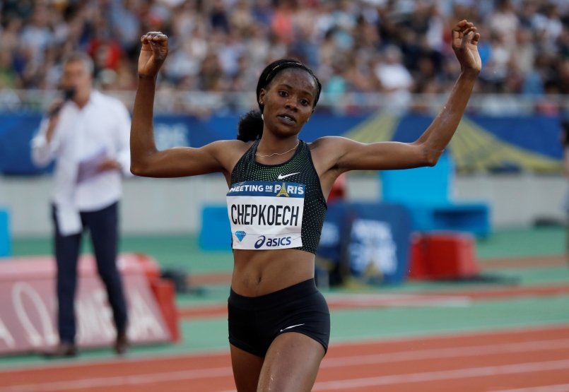 J9-包含穆古鲁扎关键节点突破纪录，IG带队取胜！的词条